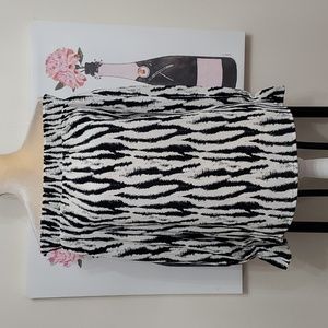 Patrizia Luca blouse size medium